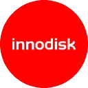 Innodisk Corporation logo