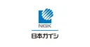 NGK Insulators, Ltd. logo