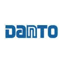 Danto Holdings Corporation logo