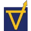 Vanguard International Semiconductor Corporation logo