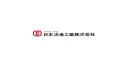 Nippon Yakin Kogyo Co., Ltd. logo