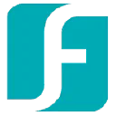 EverFocus Electronics Corporation logo