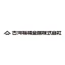 Furukawa Co.,Ltd. logo