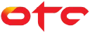 OSAKA Titanium technologies Co.,Ltd. logo