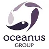 Oceanus Group Limited logo