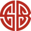 The Shanghai Commercial & Savings Bank, Ltd. logo