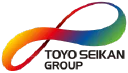 Toyo Seikan Group Holdings, Ltd. logo