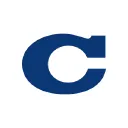 Corona Corporation logo