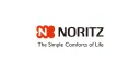 Noritz Corporation logo