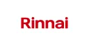 Rinnai Corporation logo
