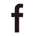 Fujimak Corporation logo