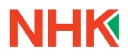 NHK Spring Co., Ltd. logo