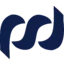 Shanghai Pudong Development Bank Co., Ltd. logo