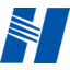 Huaneng Power International, Inc. logo
