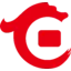 Hua Xia Bank Co., Limited logo