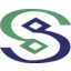 China Minsheng Banking Corp., Ltd. logo