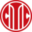 CITIC Securities Company Limited logo