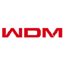 Beijing Wandong Medical Technology Co., Ltd. logo
