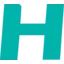 Hisense Visual Technology Co., Ltd. logo
