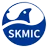 Shanghai Kaichuang Marine International Co., Ltd. logo