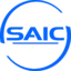 SAIC Motor Corporation Limited logo