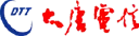 Datang Telecom Technology Co., Ltd. logo
