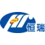 Jiangsu Hengrui Medicine Co., Ltd. logo
