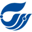 Wanhua Chemical Group Co., Ltd. logo