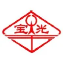 Shaanxi Baoguang Vacuum Electric Device Co., Ltd. logo