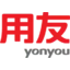 Yonyou Network Technology Co.,Ltd. logo