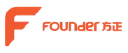 Founder Technology Group Co.,Ltd. logo