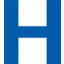 Haier Smart Home Co., Ltd. logo