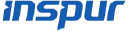 Inspur Software Co., Ltd. logo
