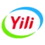 Inner Mongolia Yili Industrial Group Co., Ltd. logo