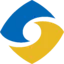 Bank of Jiangsu Co., Ltd. logo