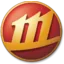 China Merchants Securities Co., Ltd. logo