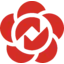 Bank of Nanjing Co., Ltd. logo