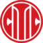 CSC Financial Co., Ltd. logo