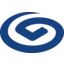 Industrial Bank Co., Ltd. logo