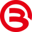 Bank of Beijing Co., Ltd. logo
