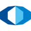 Guotai Junan Securities Co., Ltd. logo