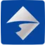 Bank of Shanghai Co., Ltd. logo