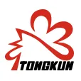 Tongkun Group Co., Ltd. logo