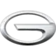 Guangzhou Automobile Group Co., Ltd. logo