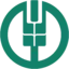 Agricultural Bank of China Limited logo