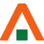 Ping An Insurance (Group) Company of China, Ltd. logo