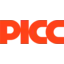 The People's Insurance Company (Group) of China Limited logo