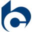Bank of Communications Co., Ltd. logo