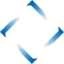 New China Life Insurance Company Ltd. logo