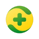 360 Security Technology Inc. logo